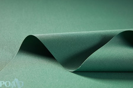 A625 12
